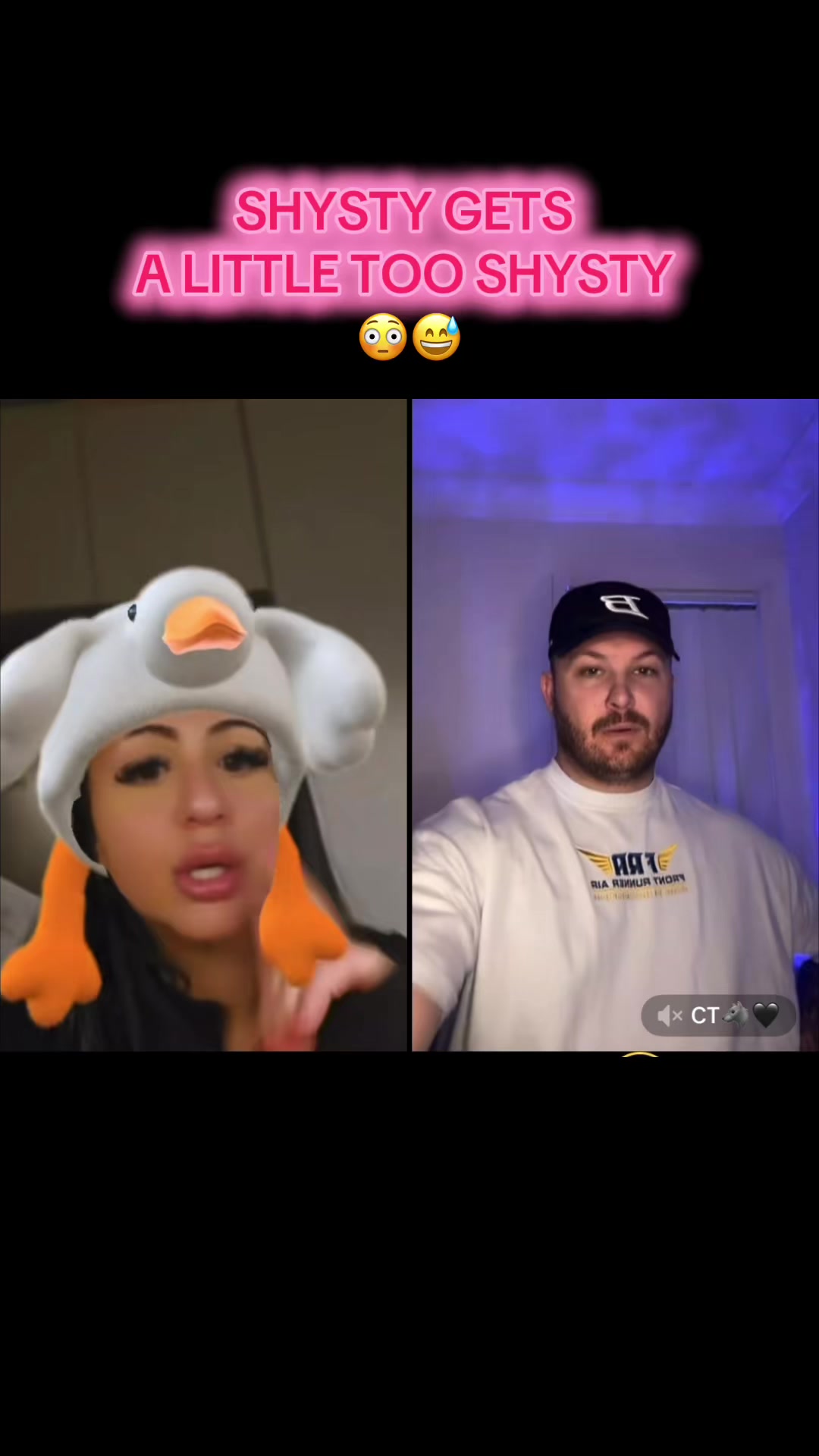@Jack Oncrack ๐