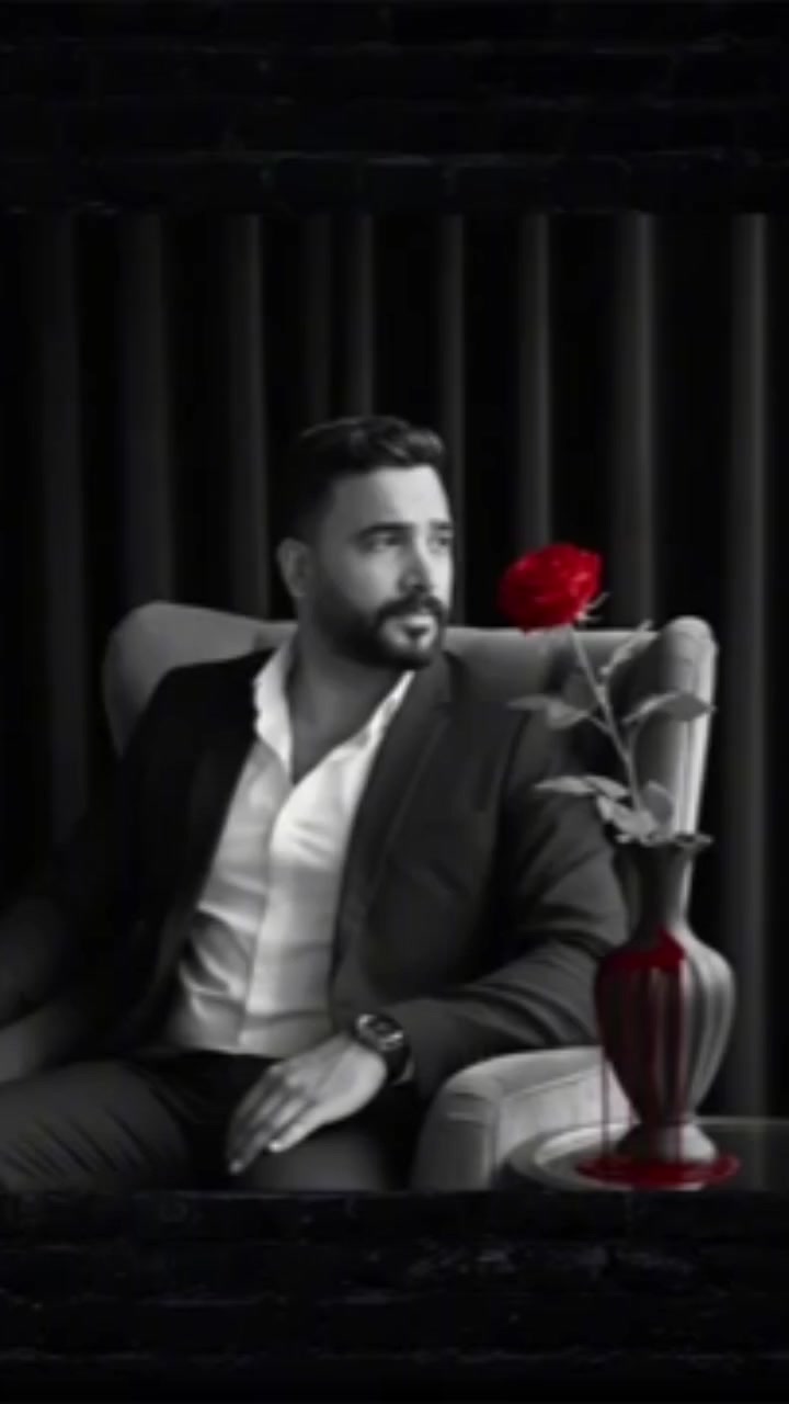 @Engin DevraN