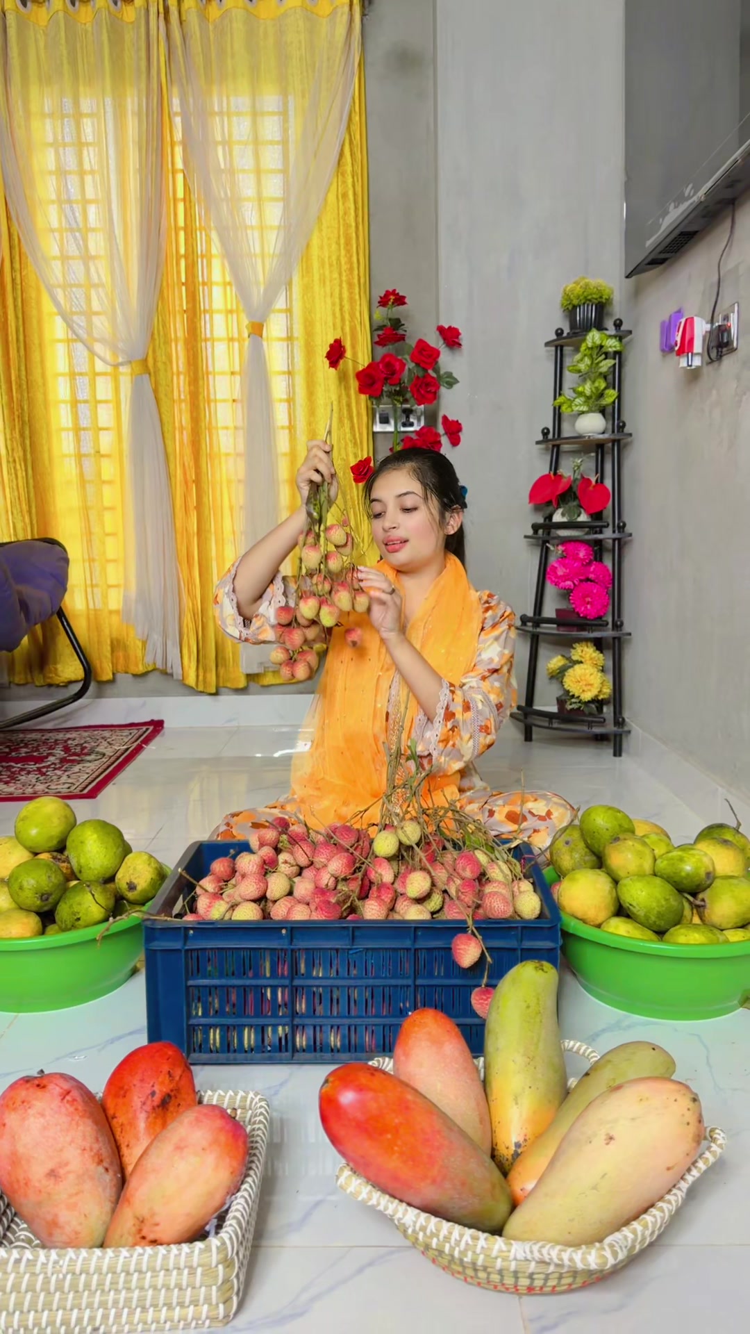 @Sumaiya Khan