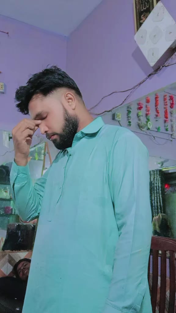 @ایاز