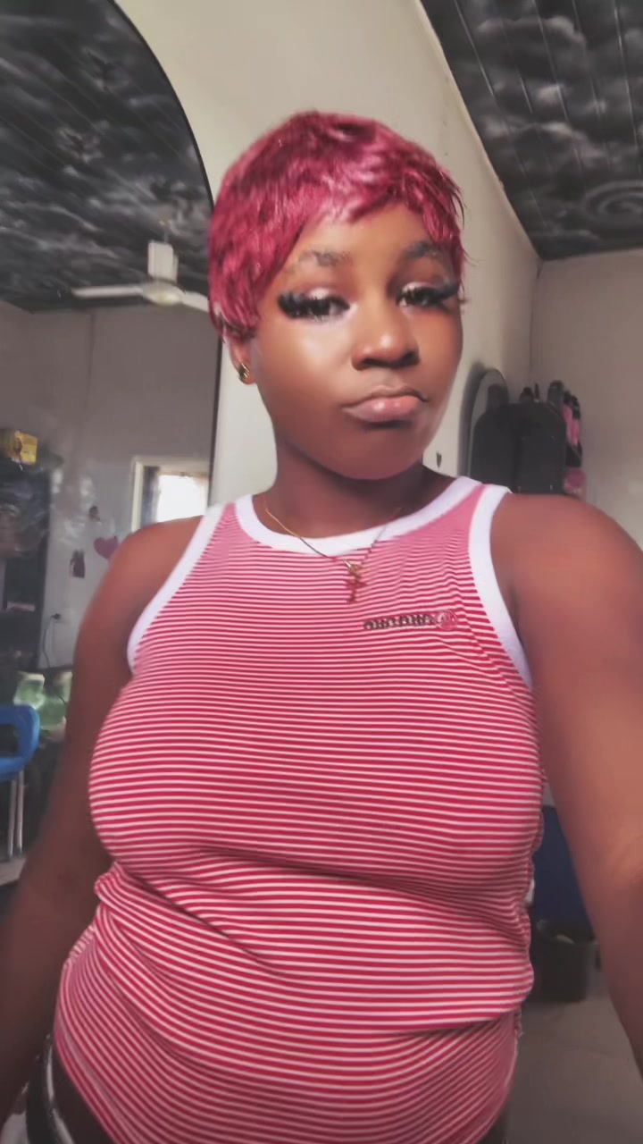 @Just 🤬 her🥀