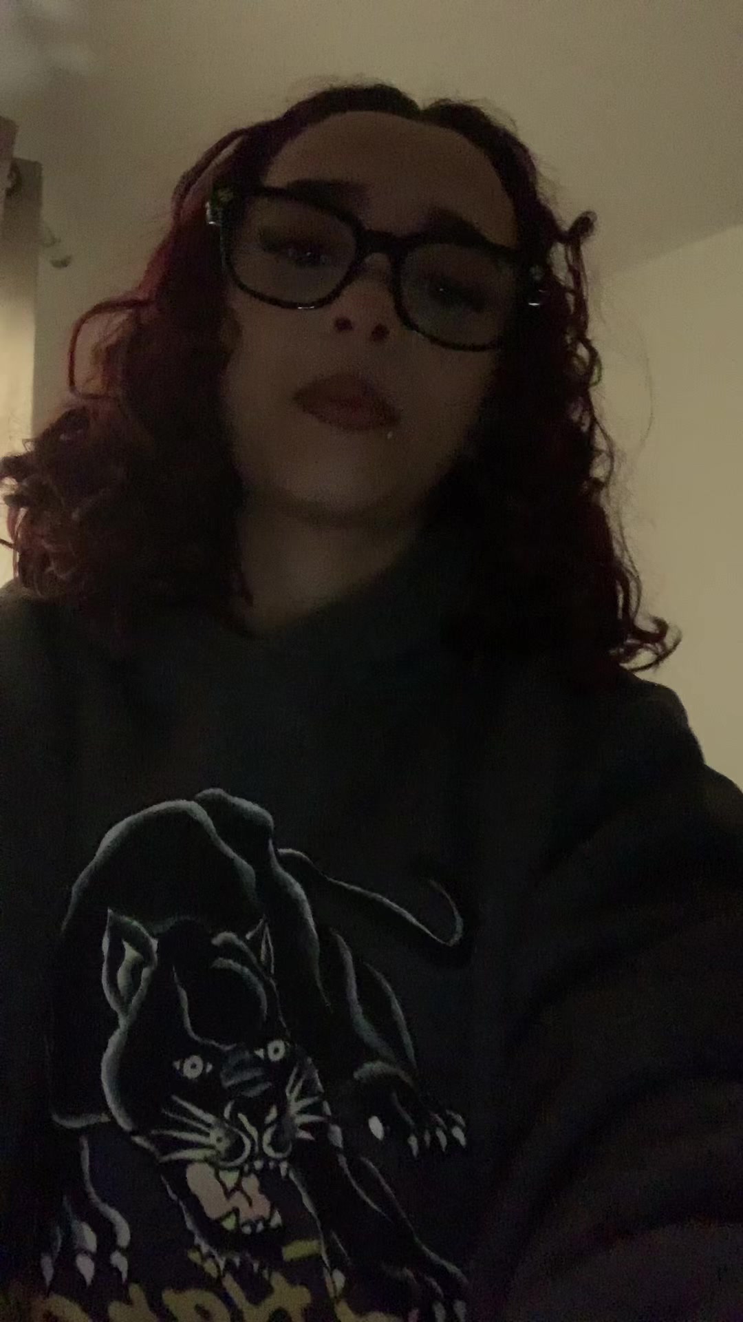 @JU👾