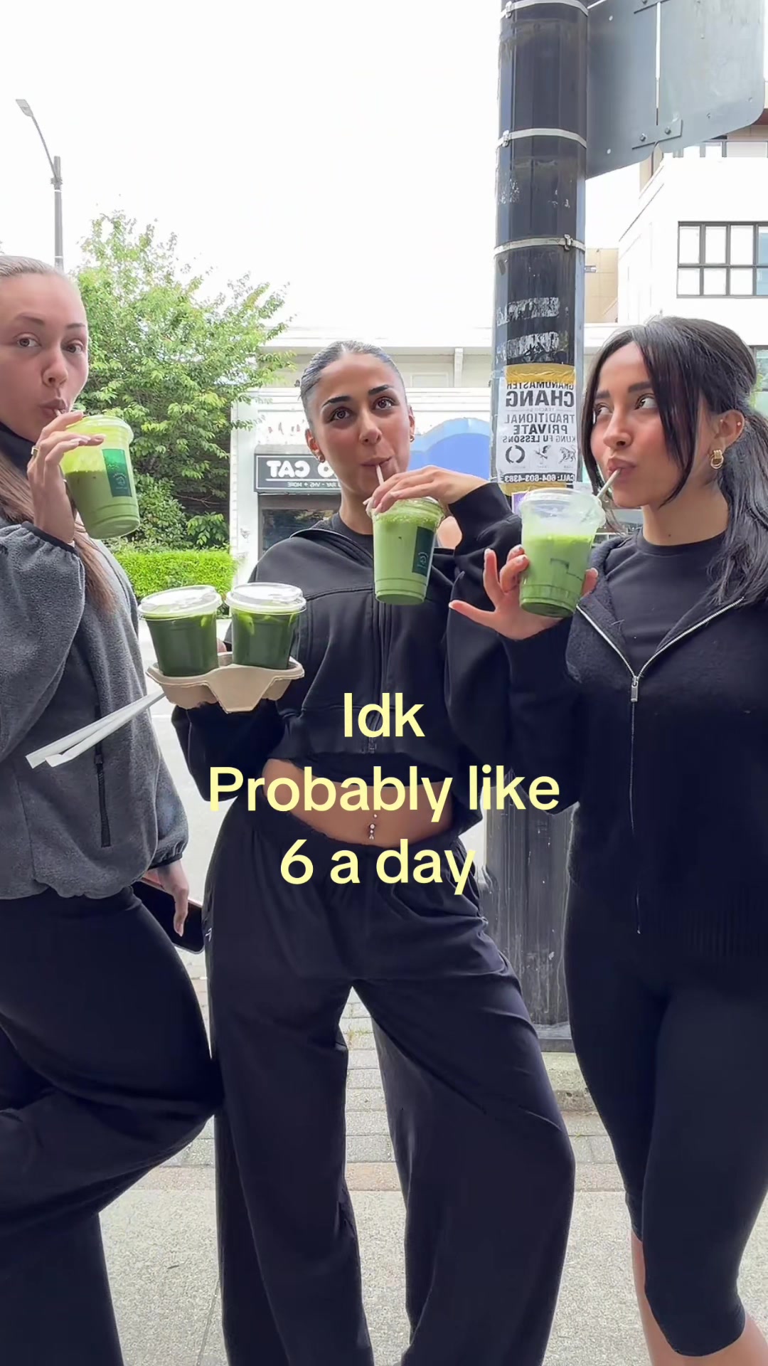 @fit.withneeks