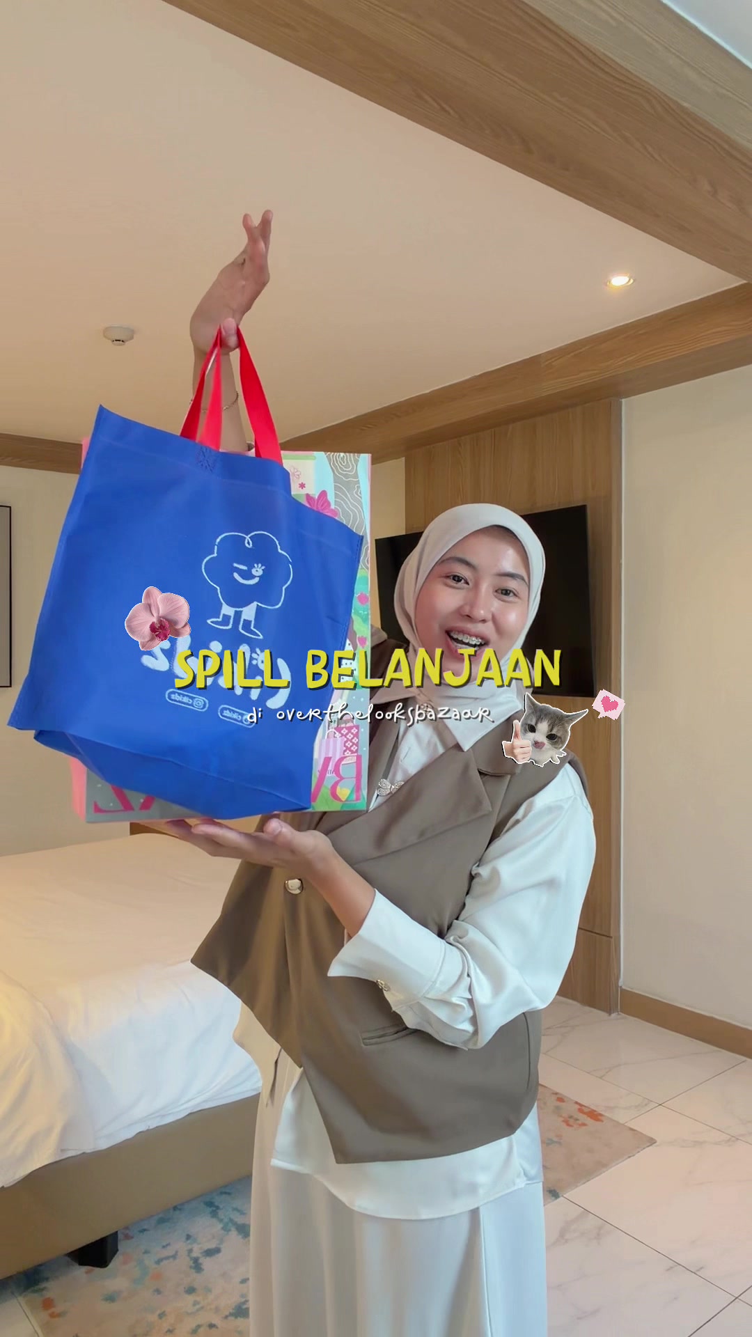 @Fenyamaniah