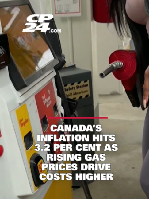 @cp24