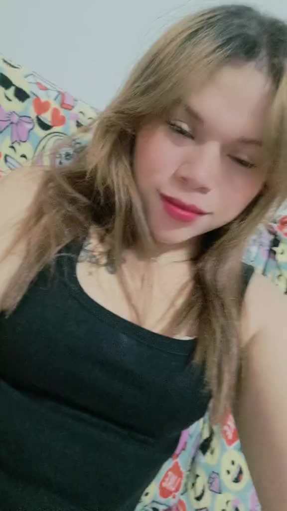 @Yoli Mendoza