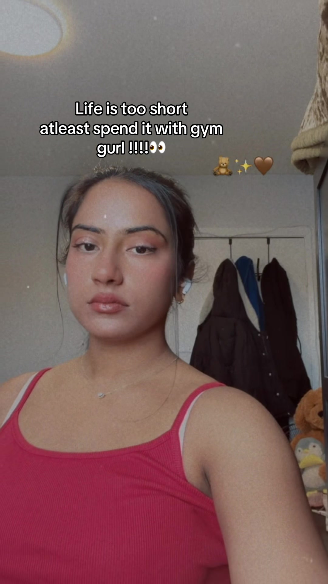 @Tannyyaa