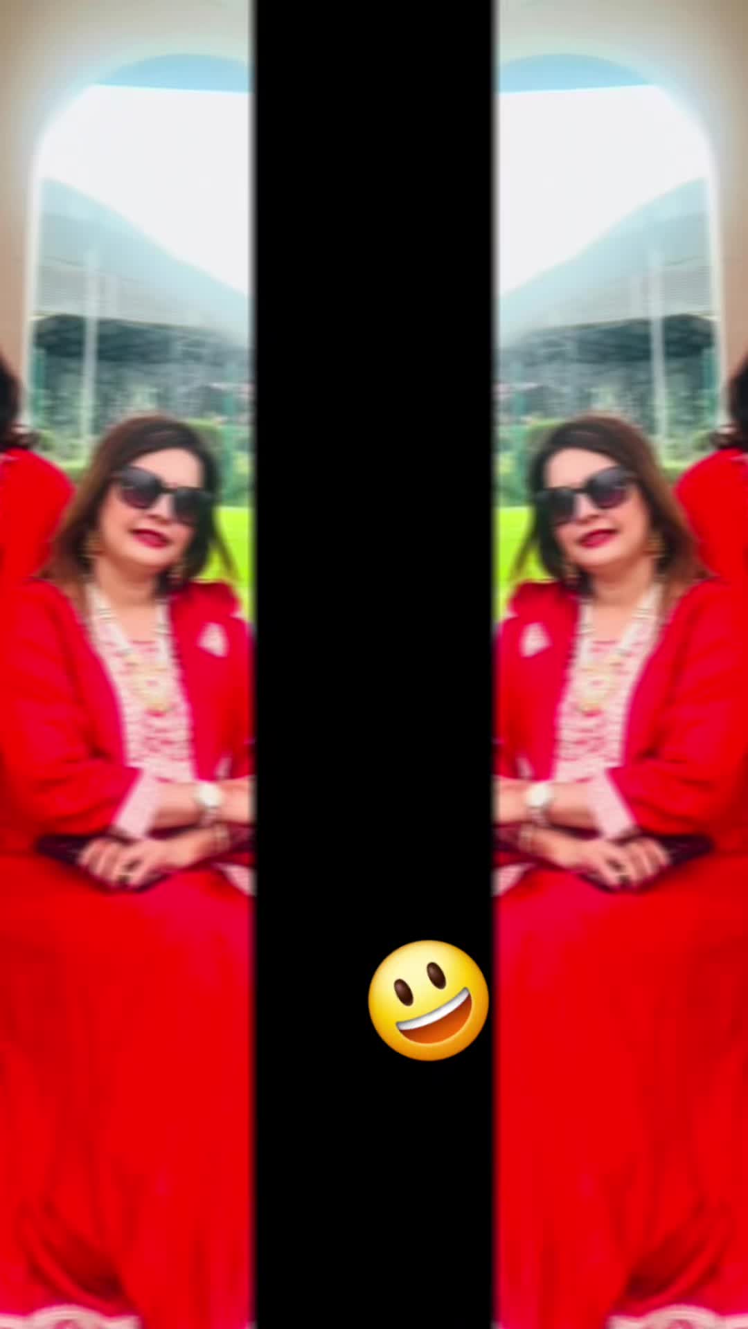 @sadhvisumi koirala