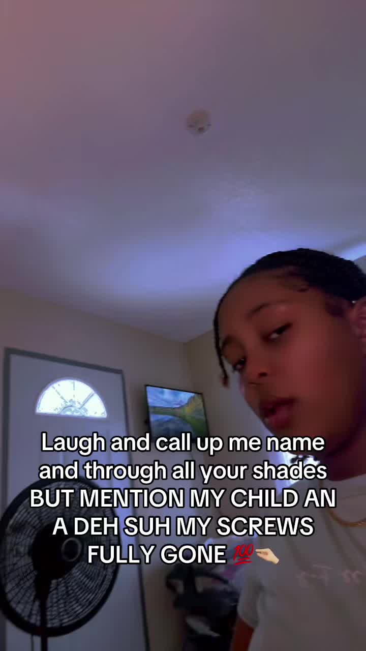 @_kayla