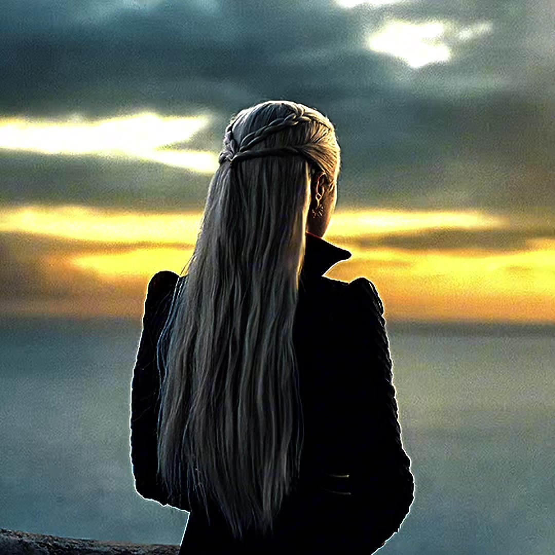 @www.asoiaf.net