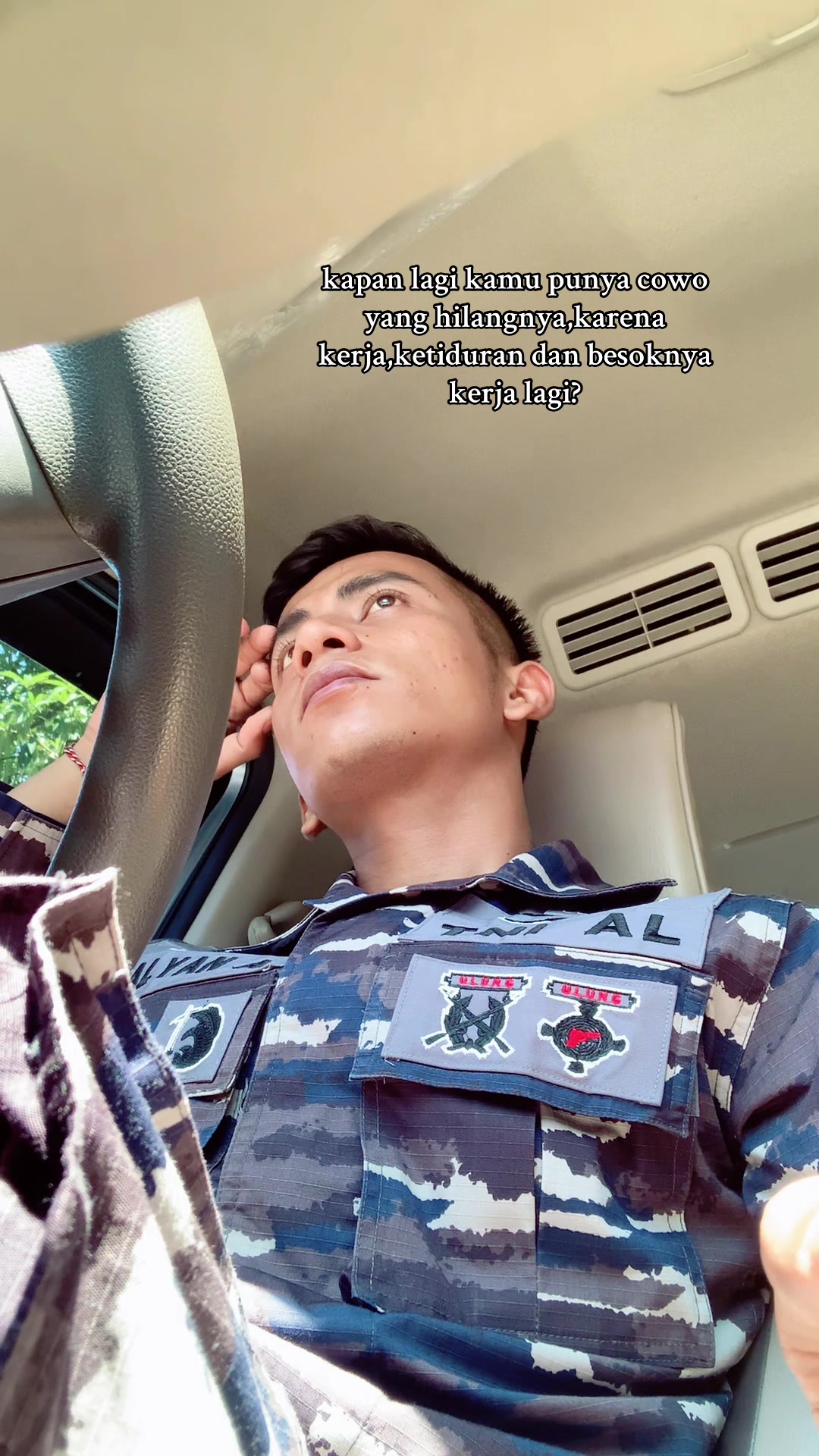 @Riyann🪽