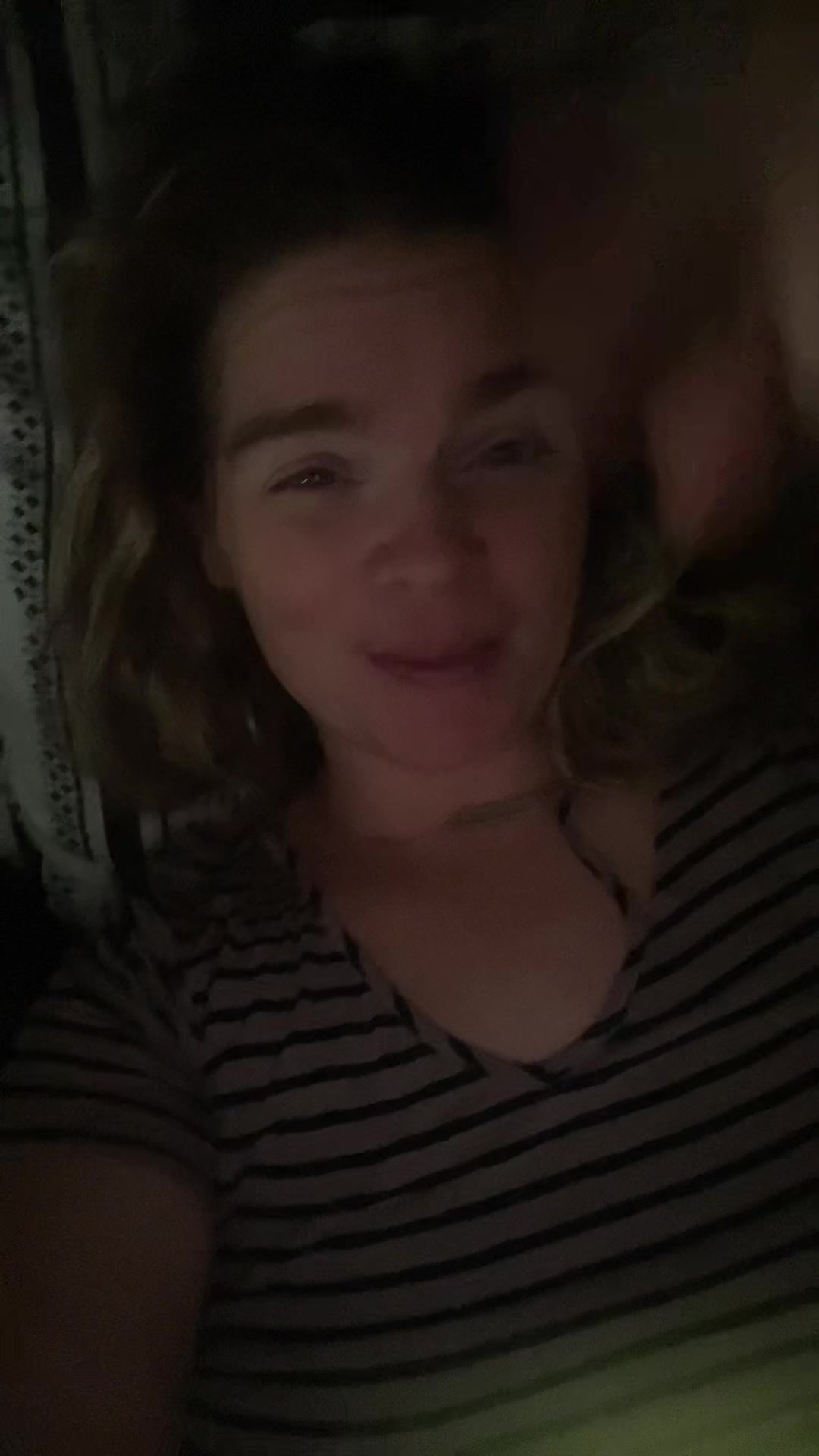 @Brandi❤️