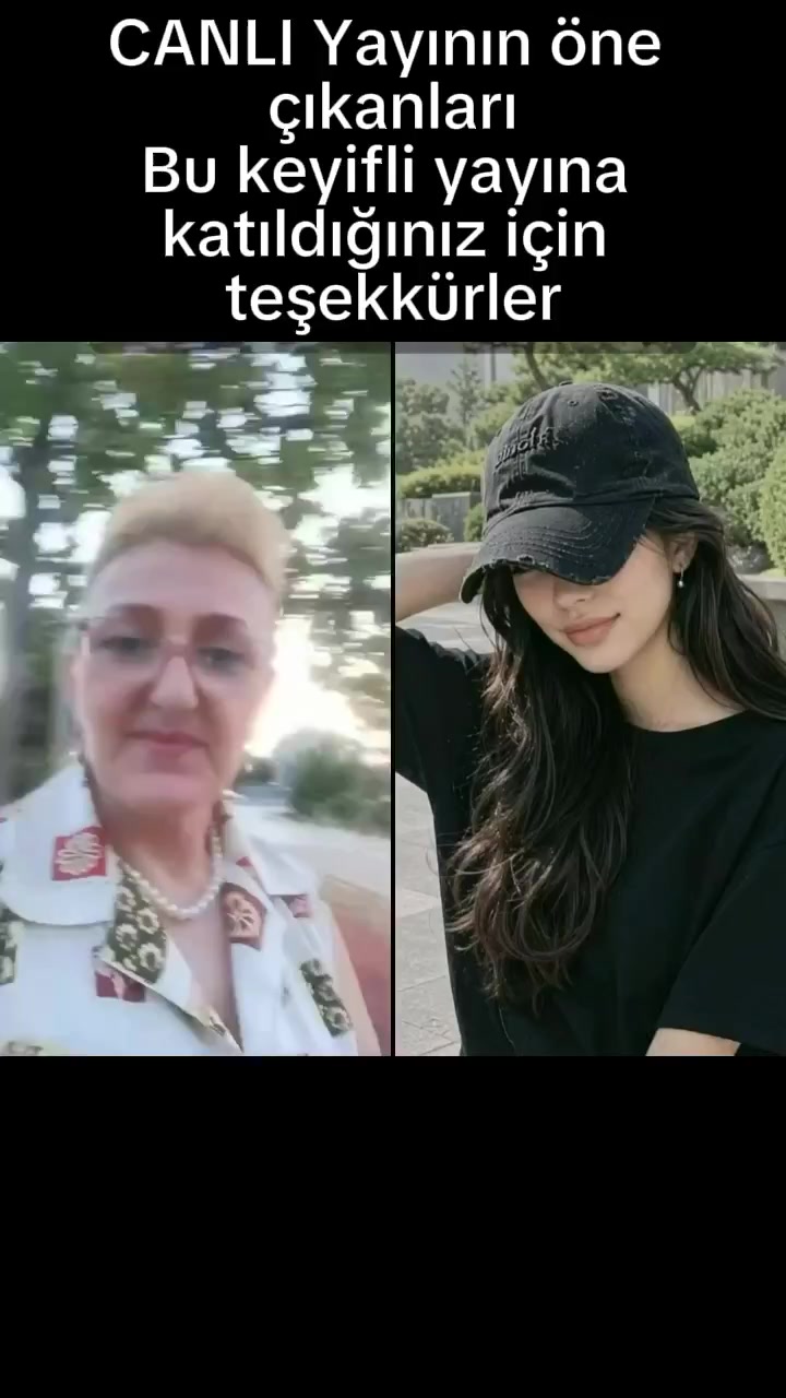 @her yüzüne gülene dost sanma
