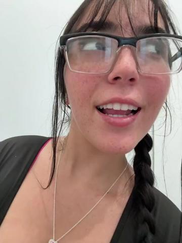 @itzkazzy101
