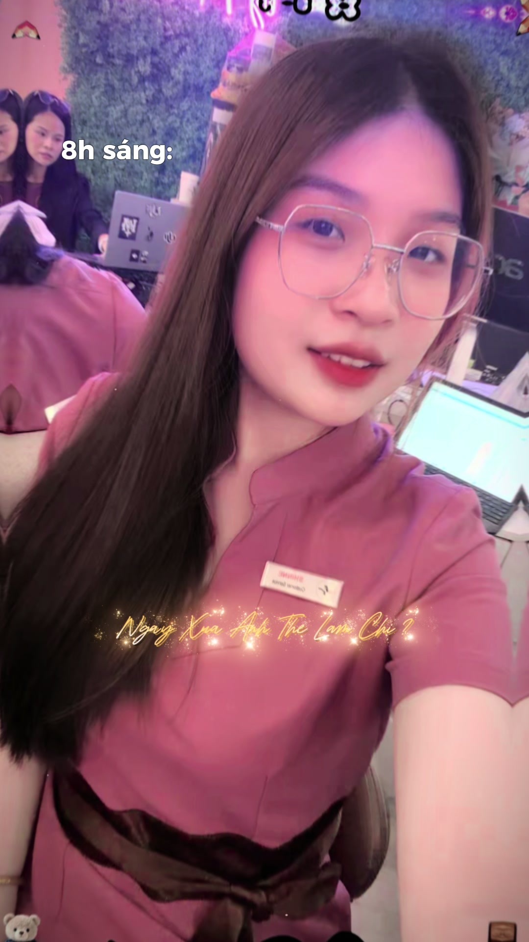 @ThanhNguyet18