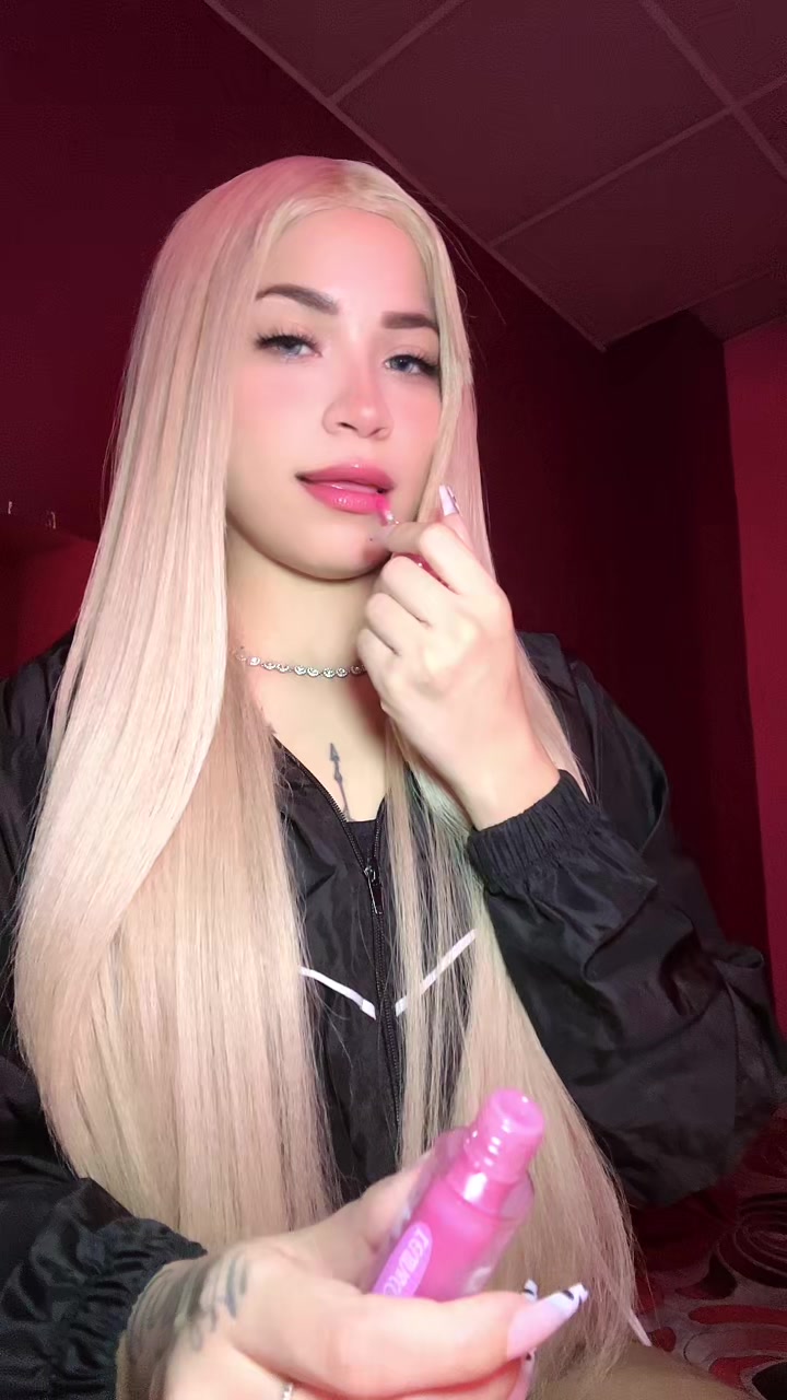 @darla.585