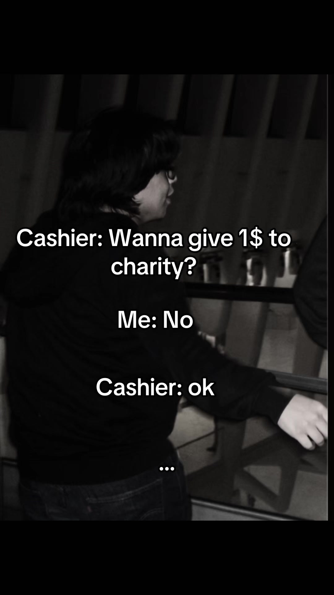 @Relatable.Content