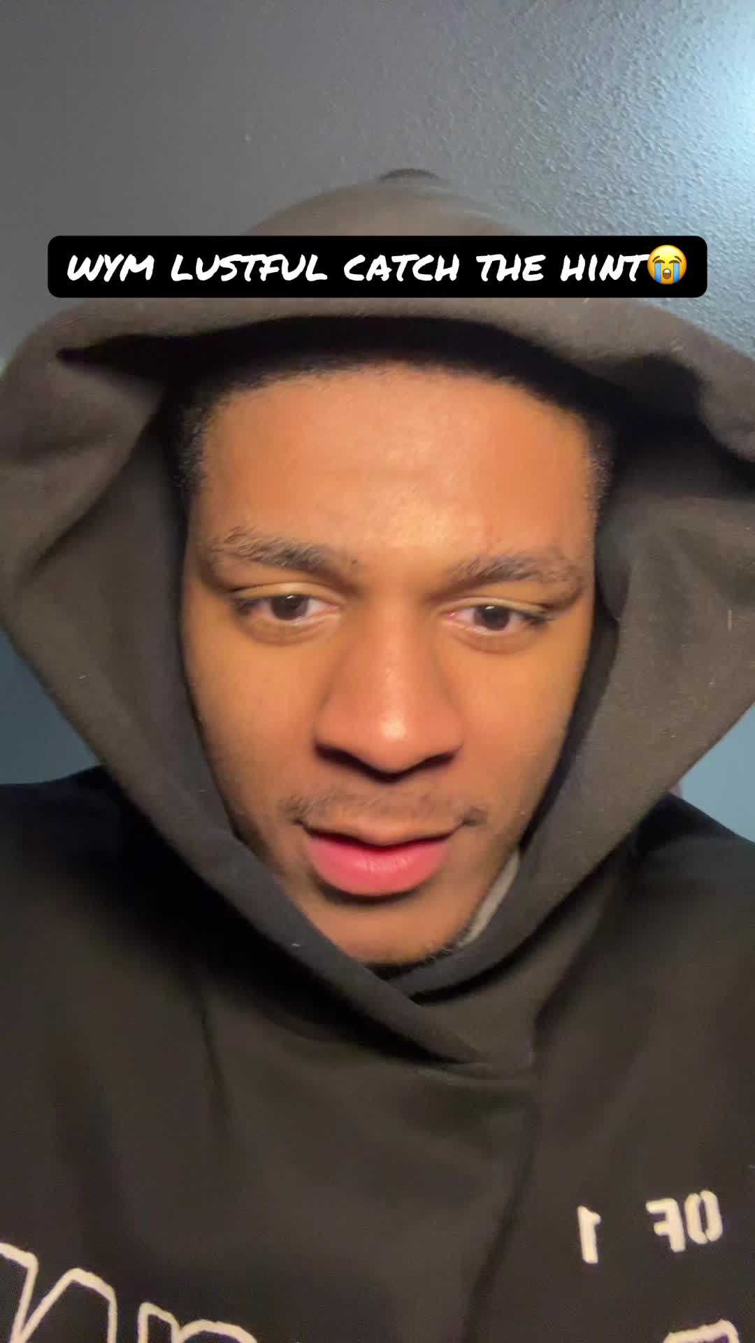 @Ty_realer🤌🏾