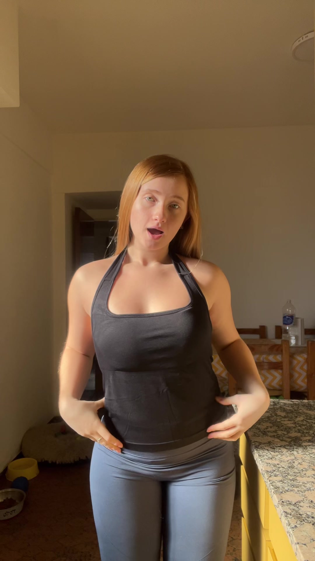 @martina