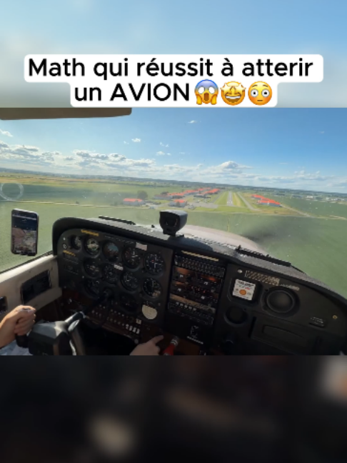 @Math6tvlive