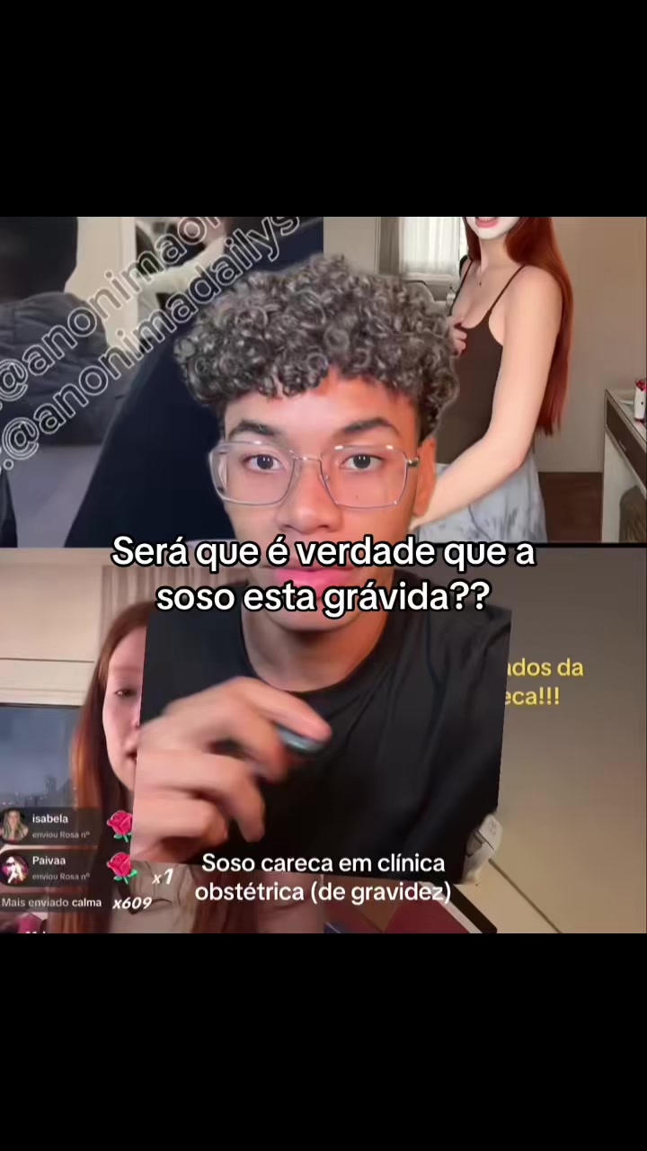 @Kaio