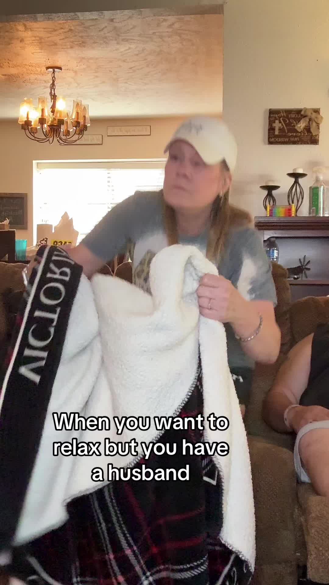 @Lori Rojas