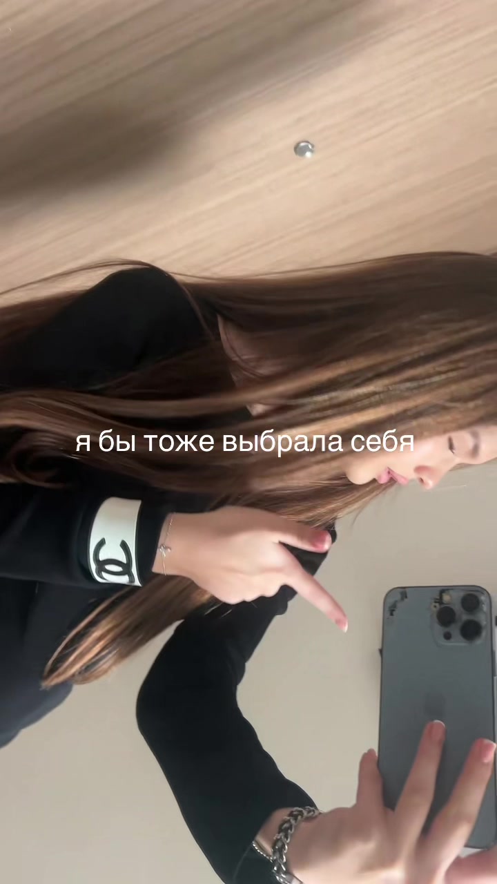 @aminaaab