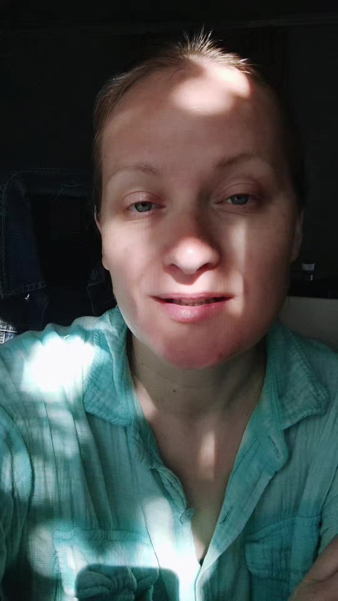 @Будьте щасливі