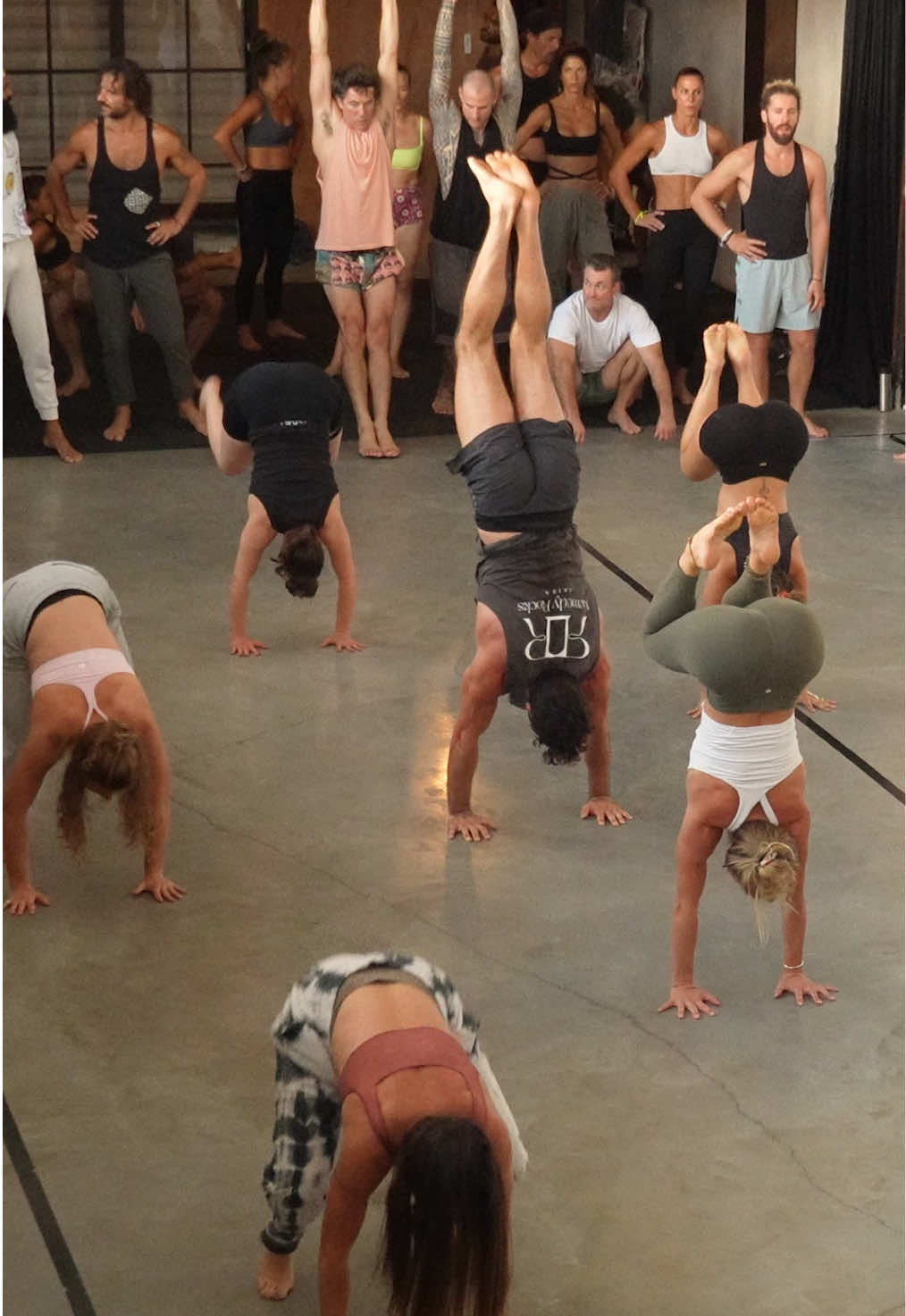 @PrimalMoves