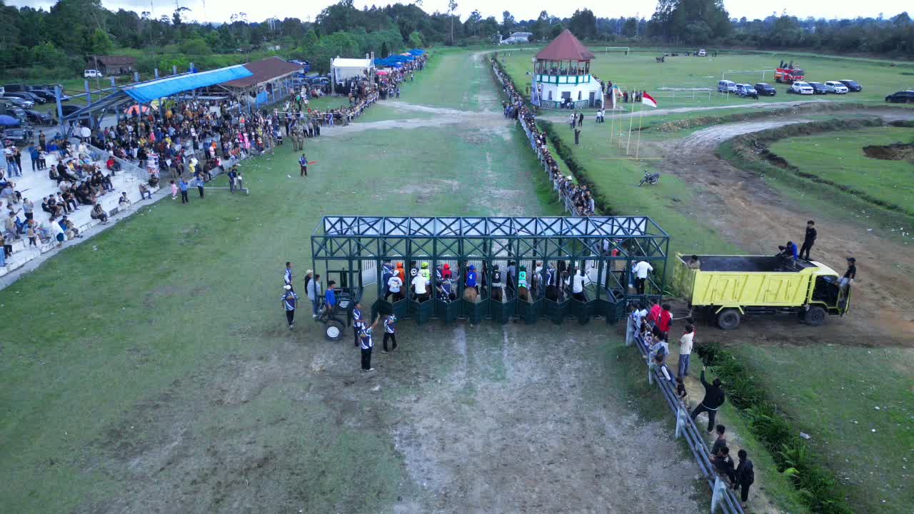 @Sehat Drone