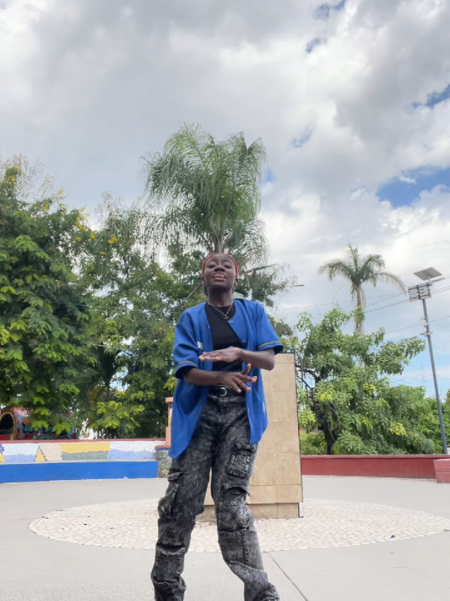 @🇭🇹🇭🇹Mide🔥🇭🇹🇭🇹💫🔥
