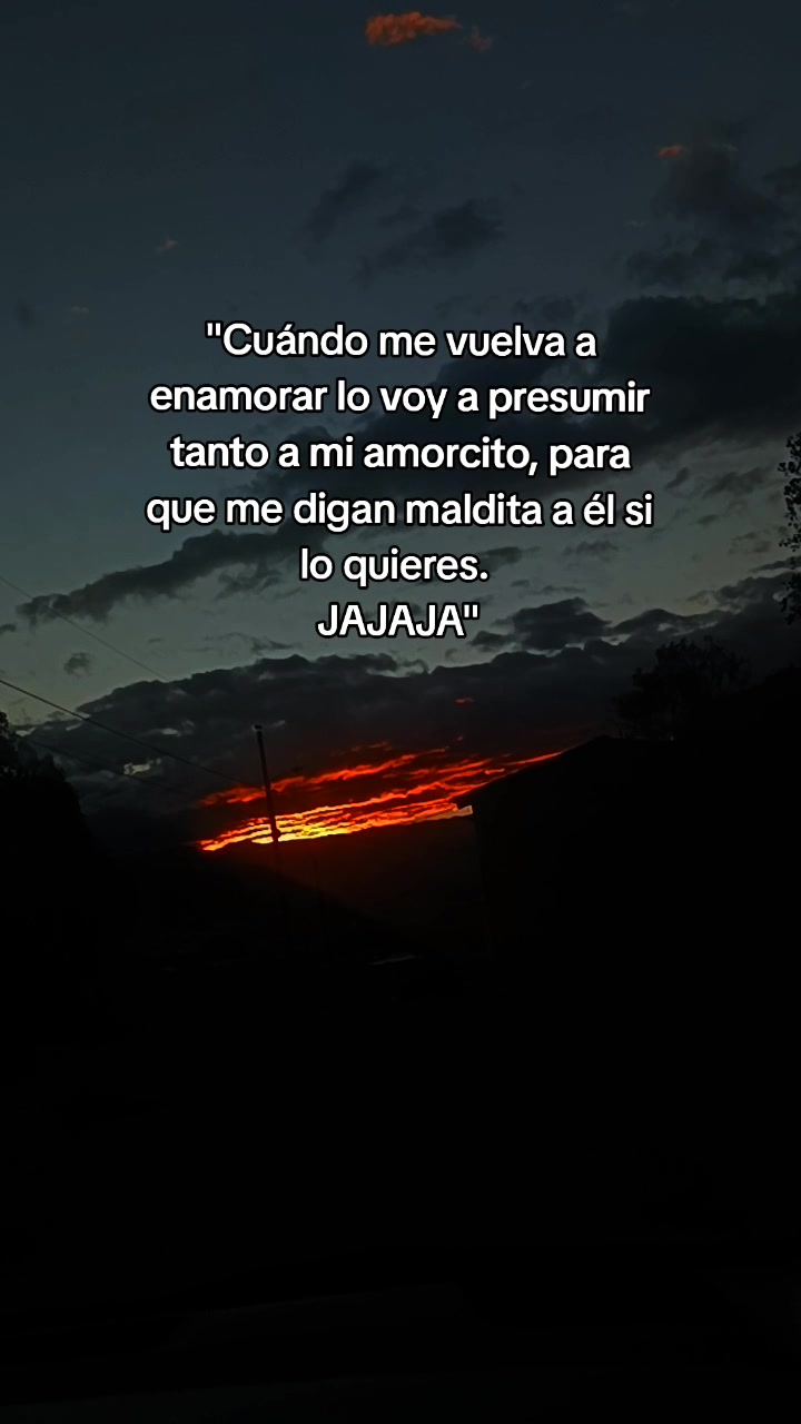 @LIZBETH 🪽
