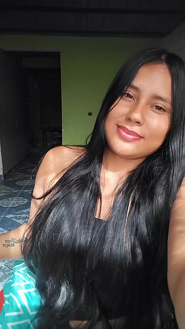 @Giisela🤎