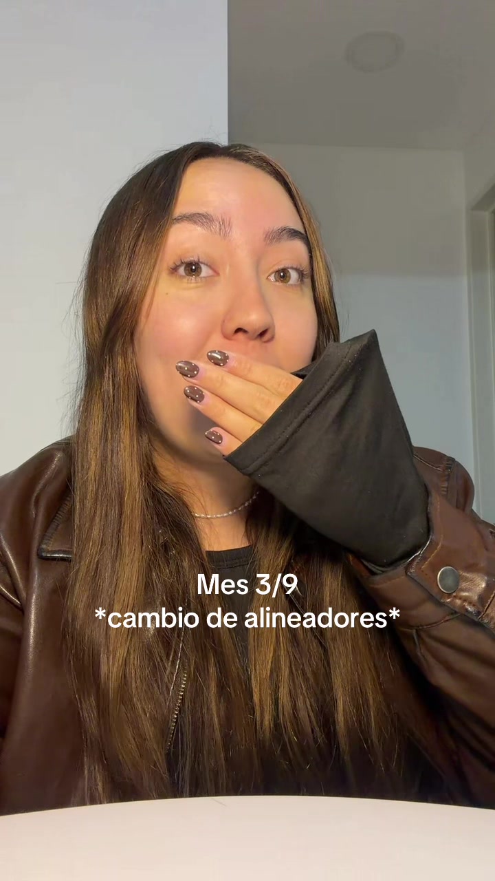 @Tati