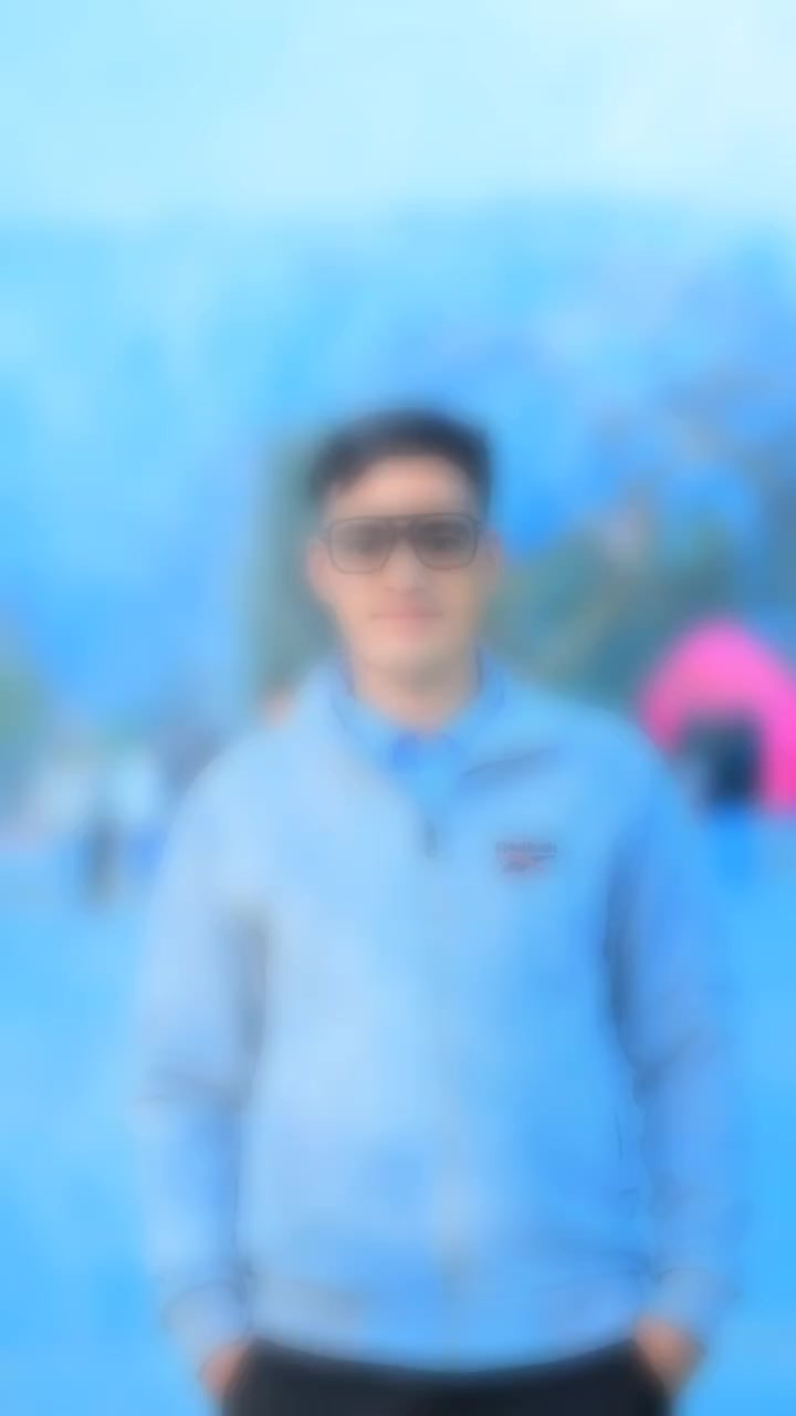 @🎀ＢＩＲＵ