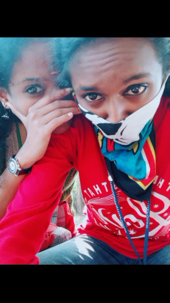 @anjana anjitha 123