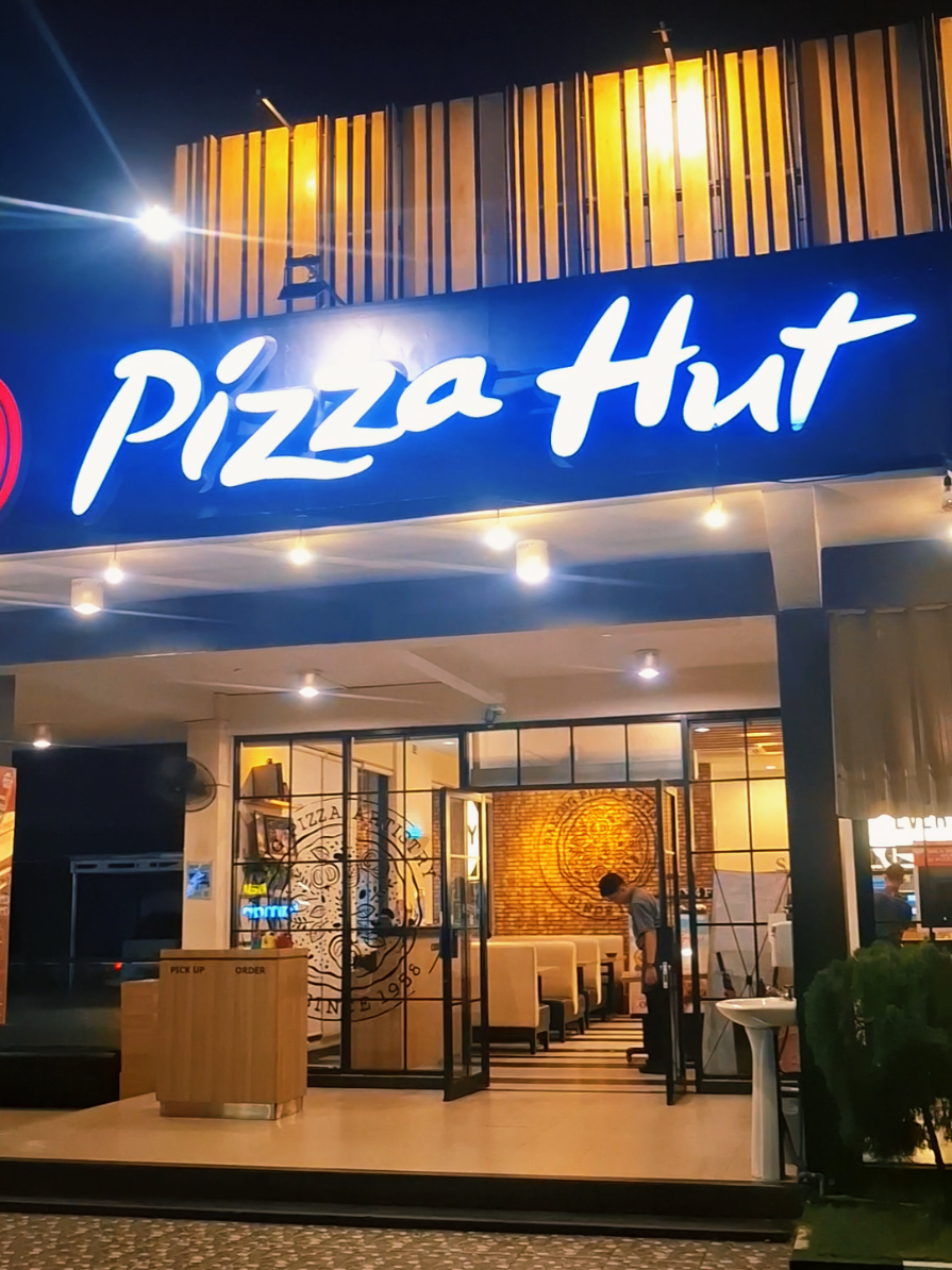 @Putraborneo30