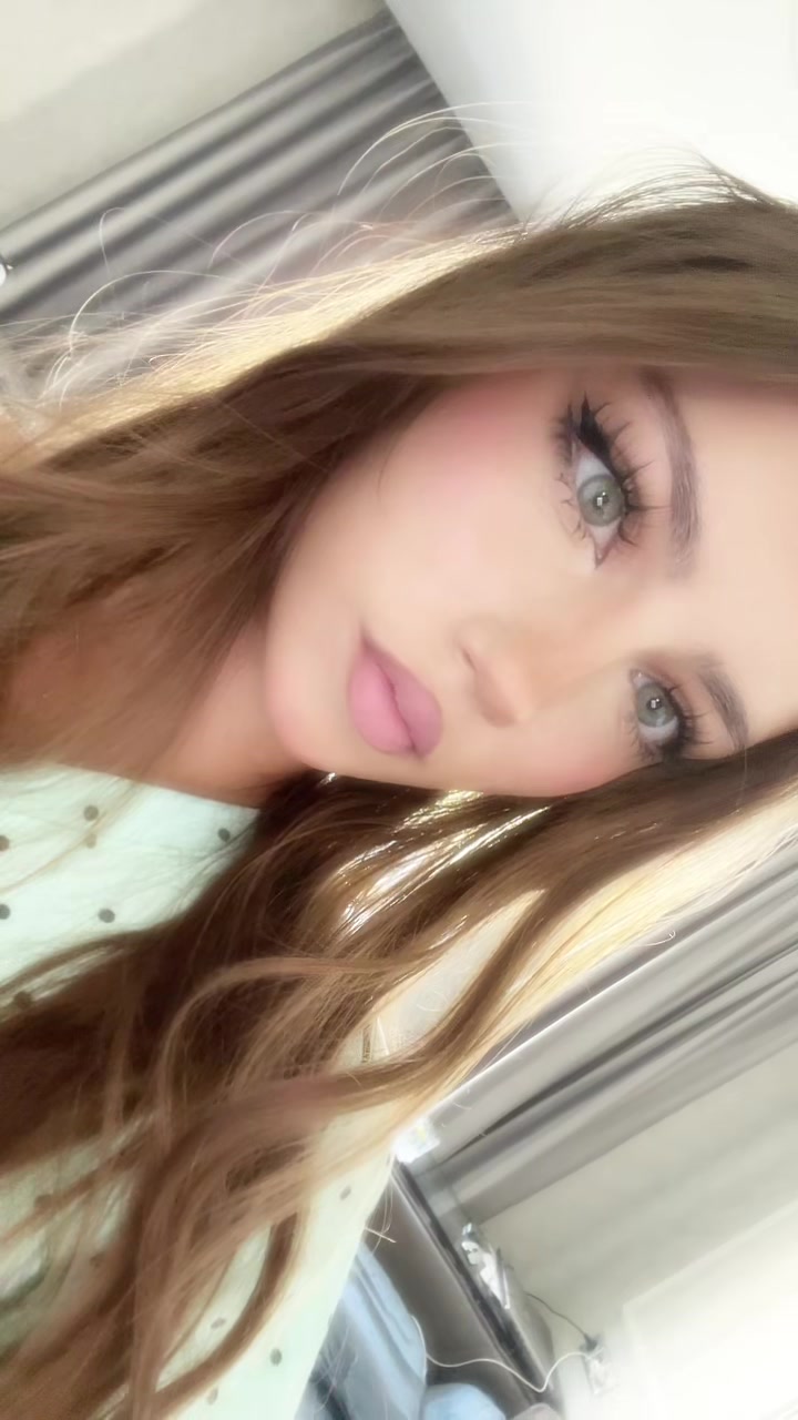 @arishka1_11