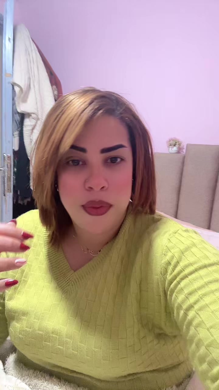 @🔱شابة الـملالية🔱