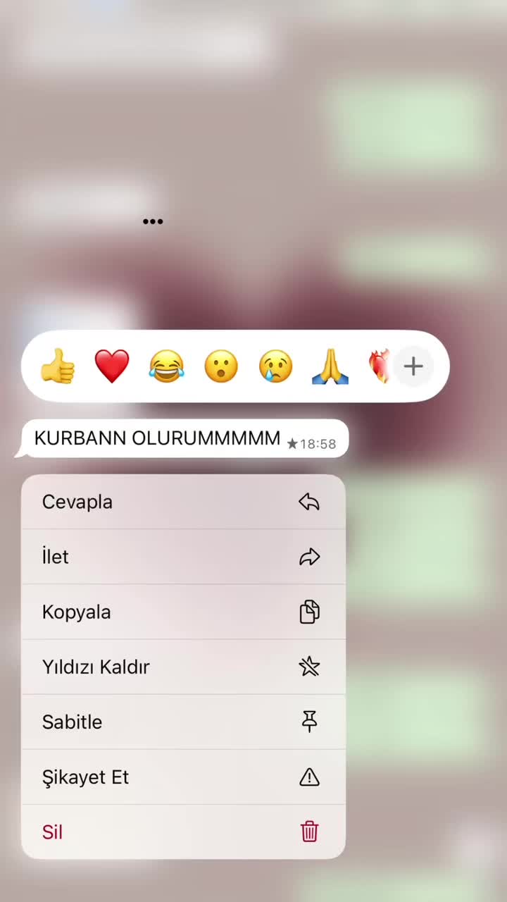 @isimsiz