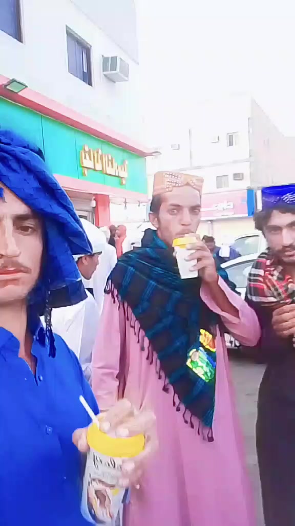 @Intaf Hussain