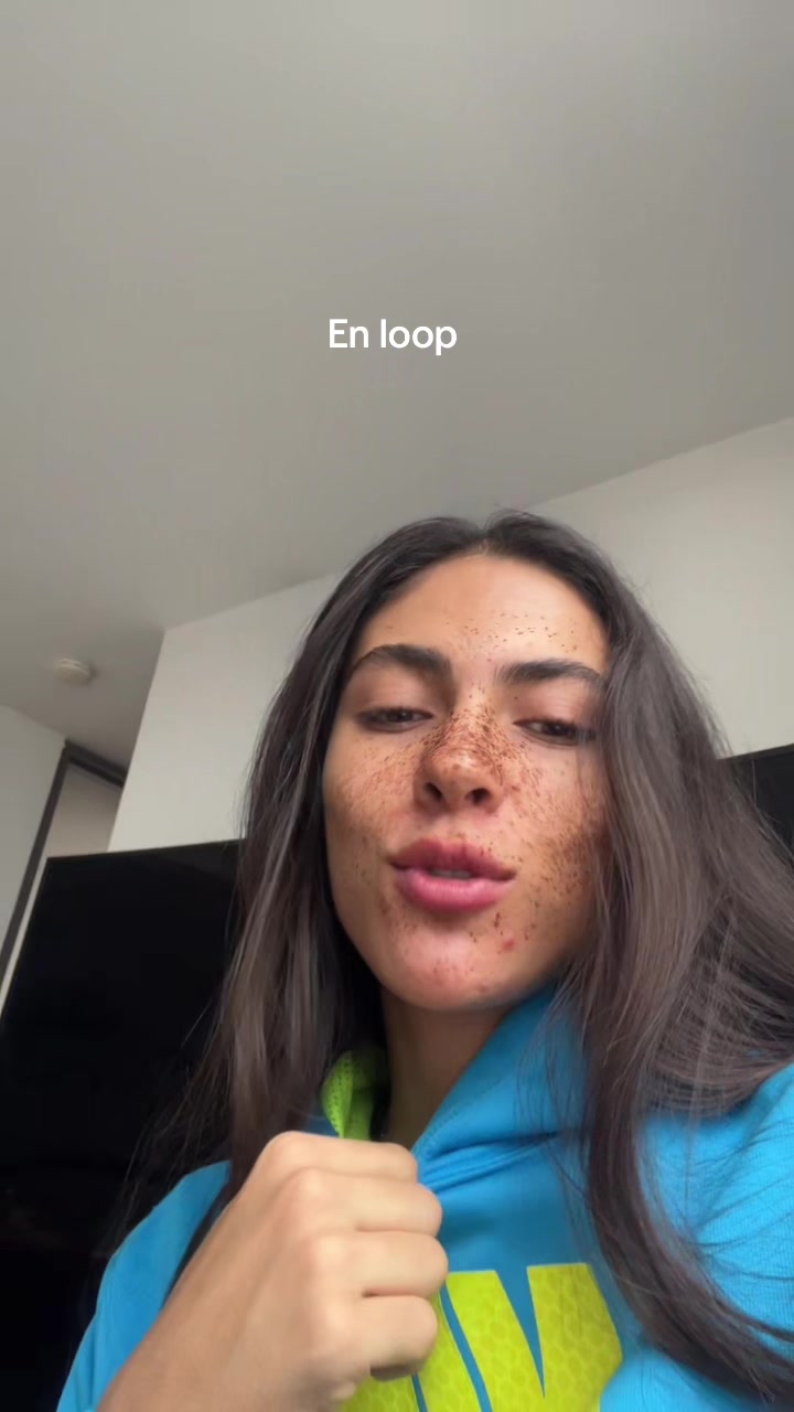 @navarroooov