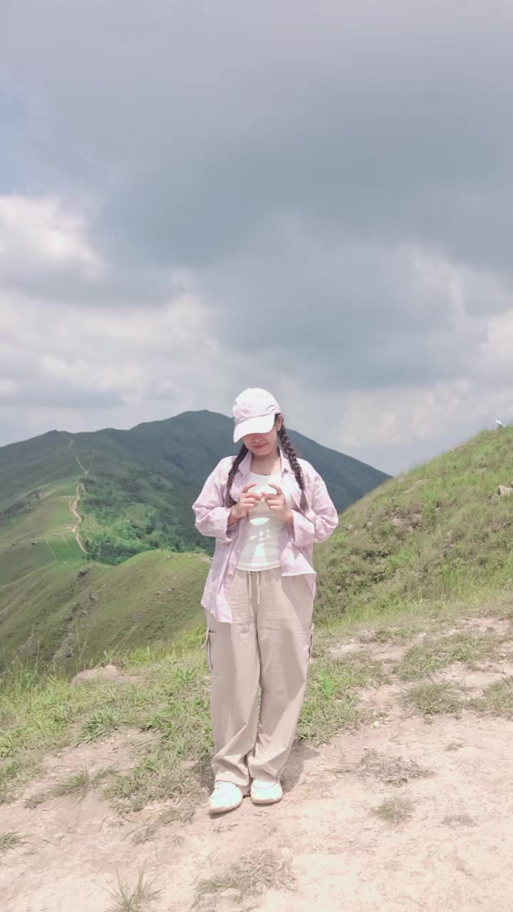 @ciyute25
