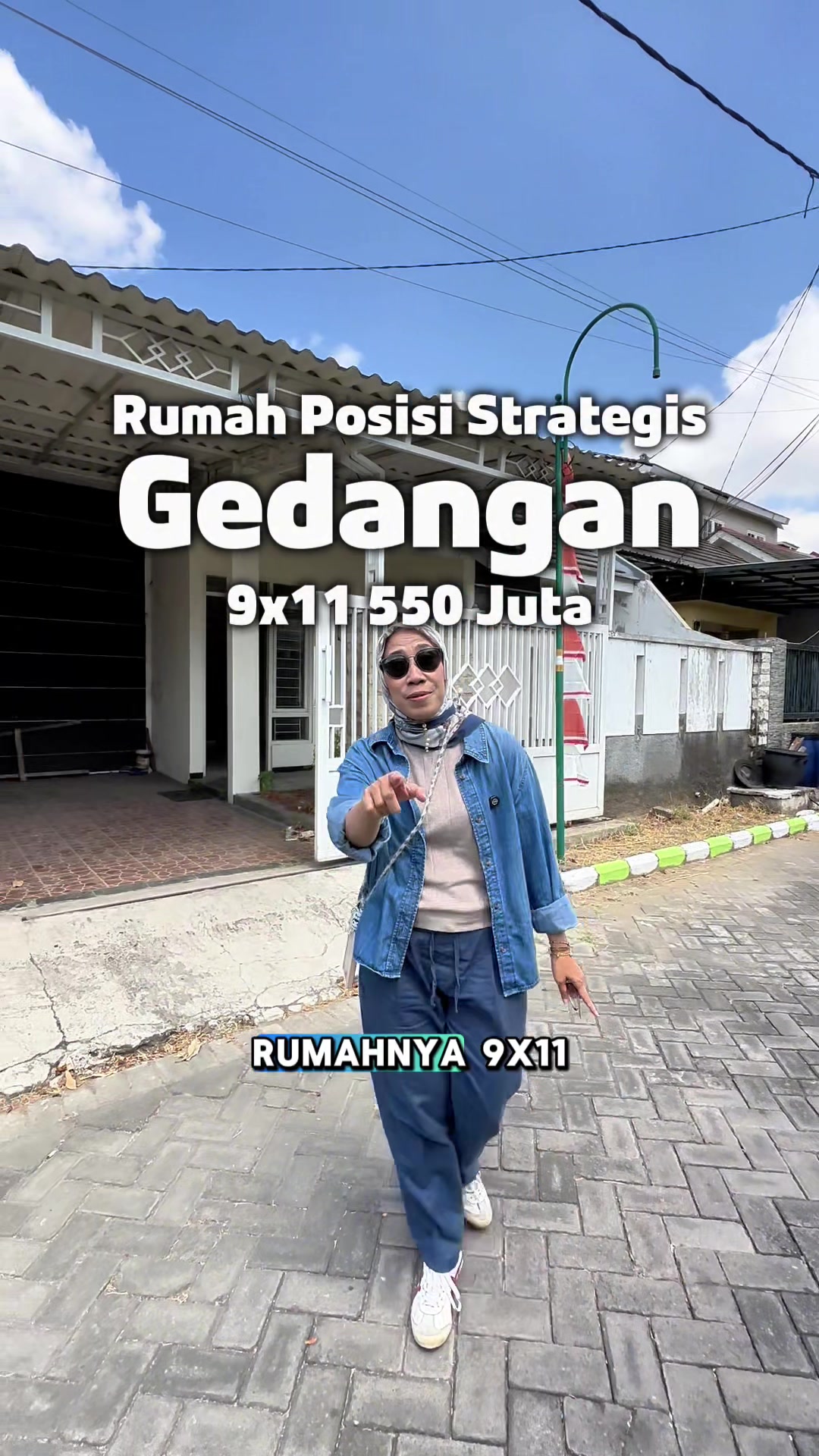 @emakproperti.co