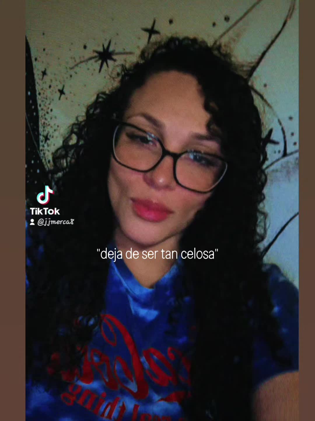 @jjmerca8💕