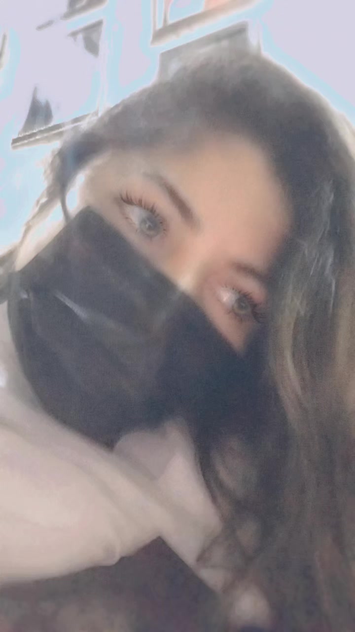 @sky