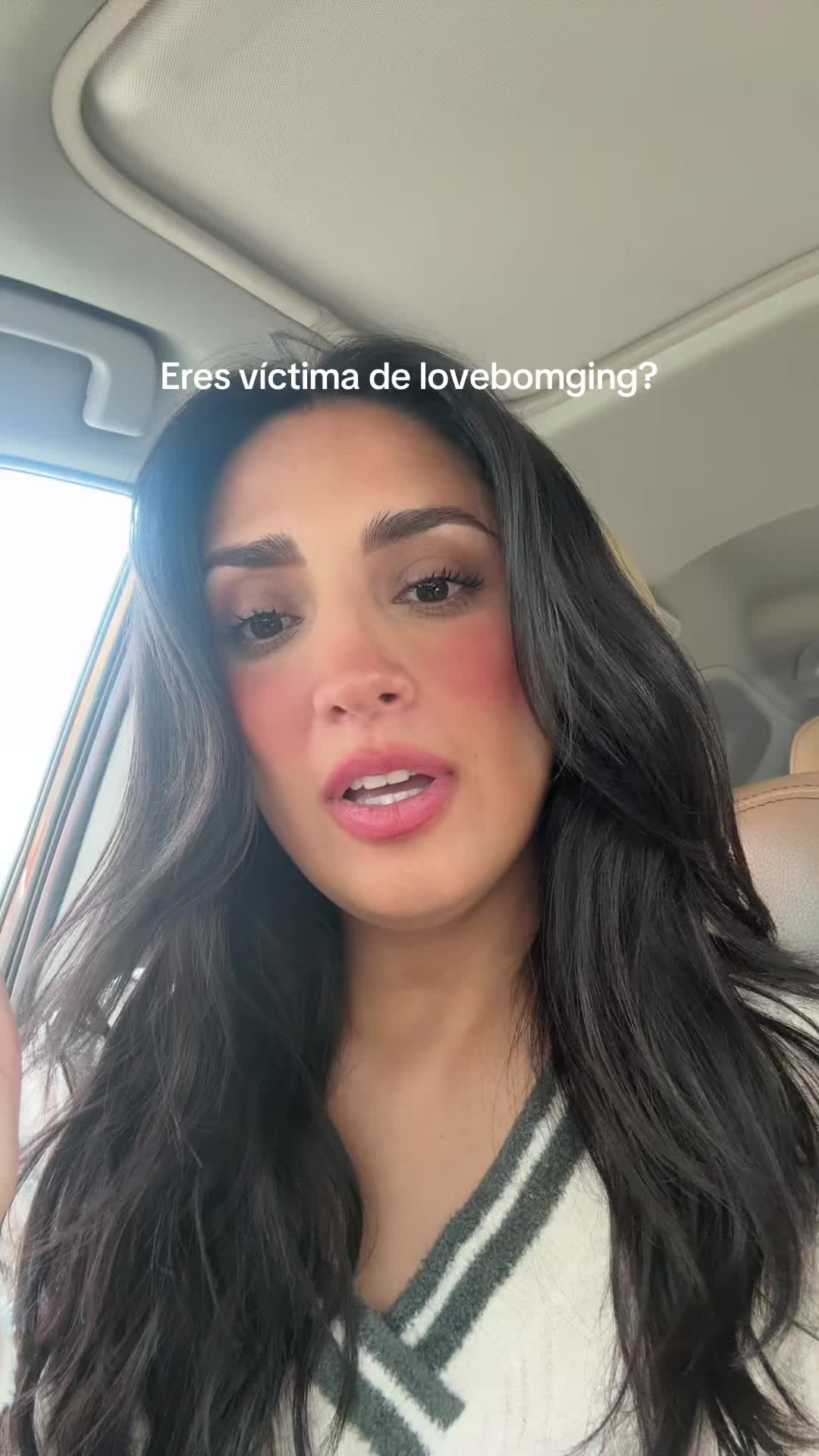 @CarlaBanda