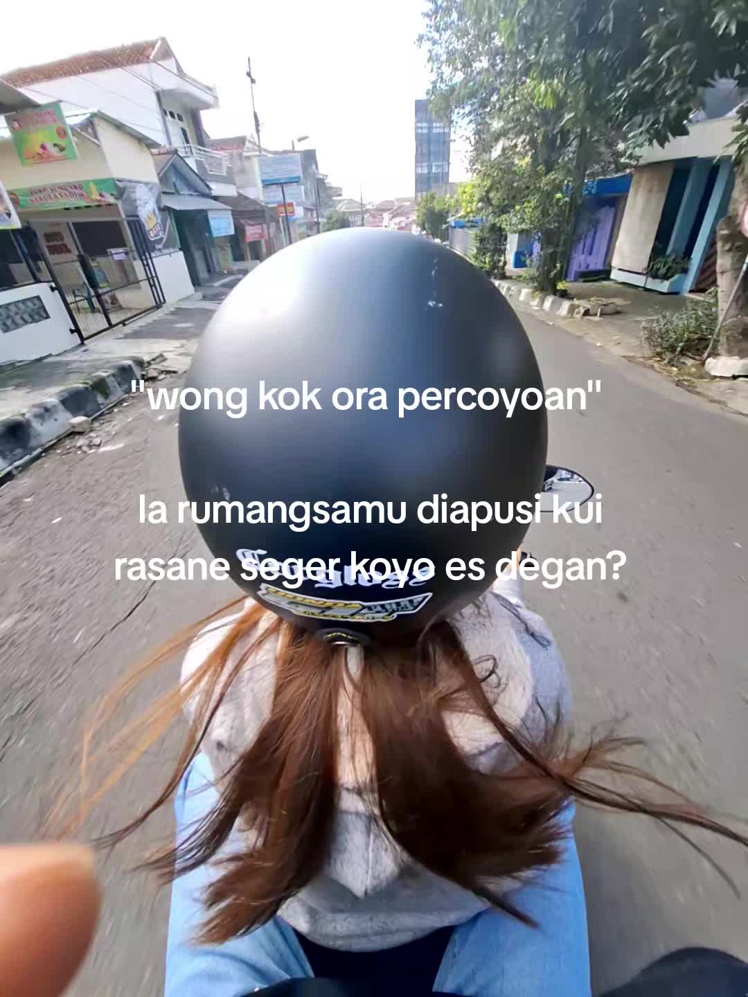 @heytir