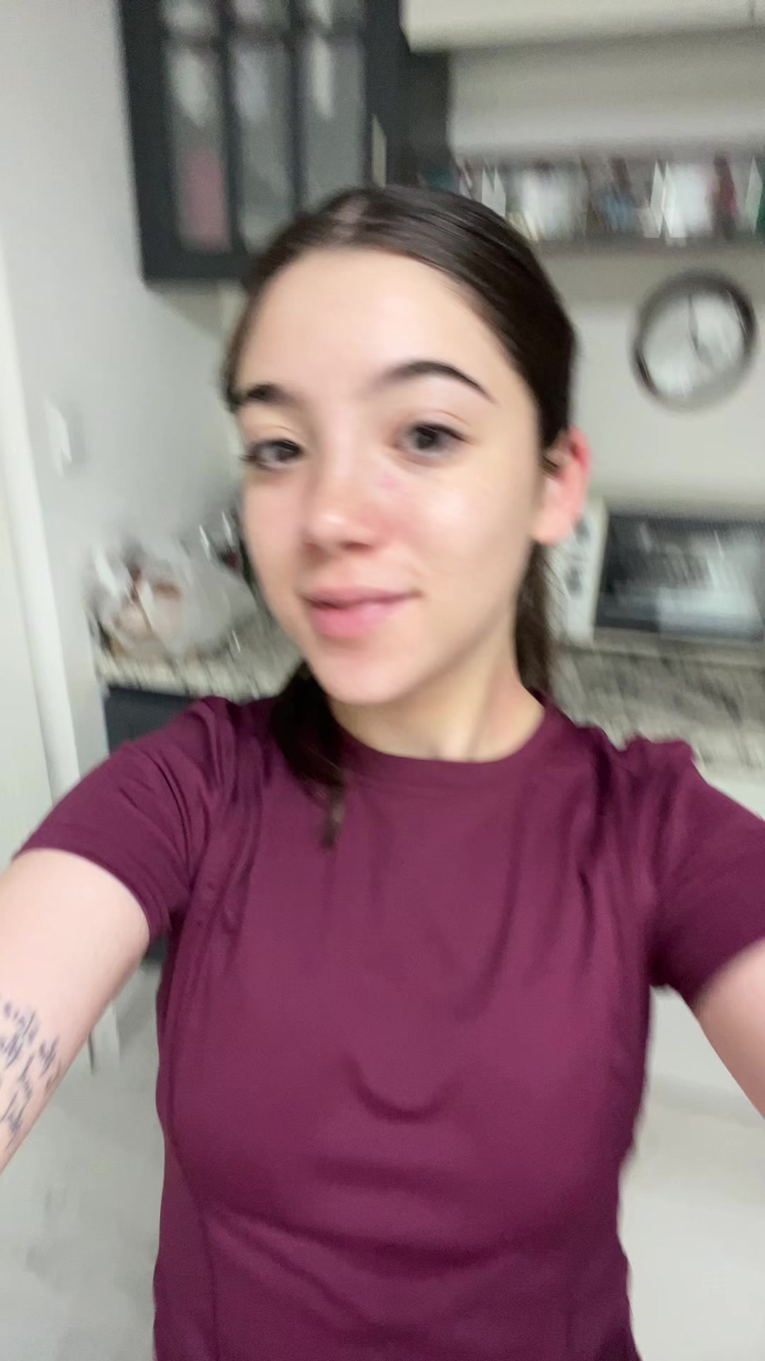 @nattesquerra