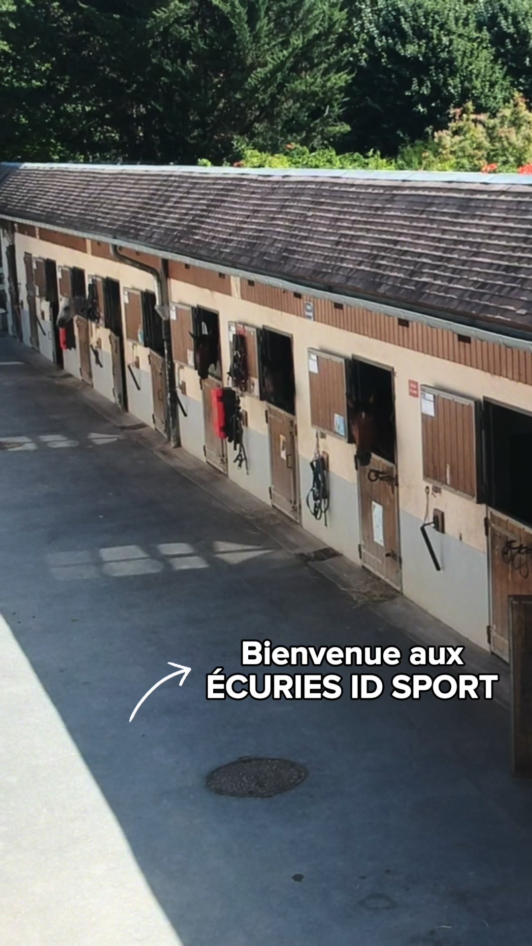 @Ecuries.ID.Sport